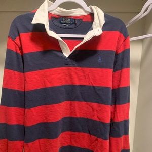 Polo Ralph Lauren
